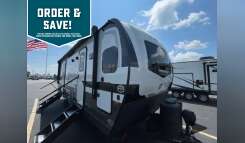 2026 Forest River Rv Rockwood Mini Lite 2506FK RV