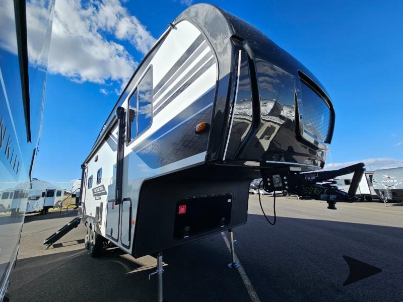 2026 Grand Design REFLECTION 150 260RD in cheyenne WY