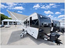 2026 Winnebago Thrive 22MBH Review image
