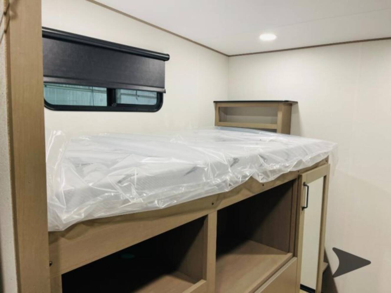 A photo of this 2026 Grand Design Reflection 100 Series 32BH