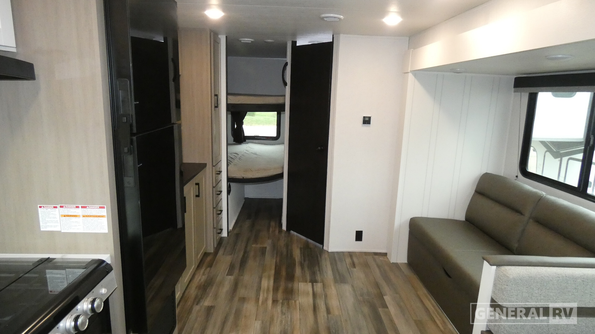 View more photos of this listing