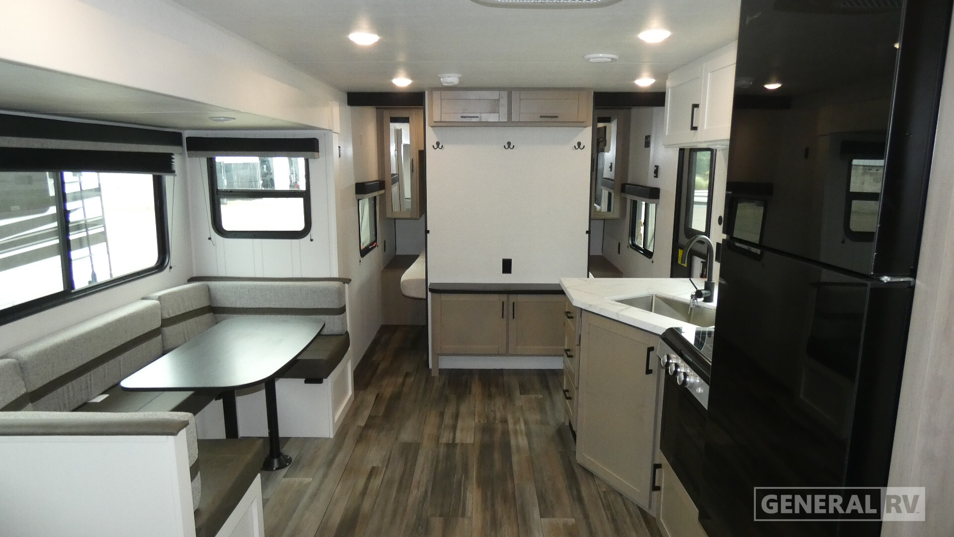 View more photos of this listing