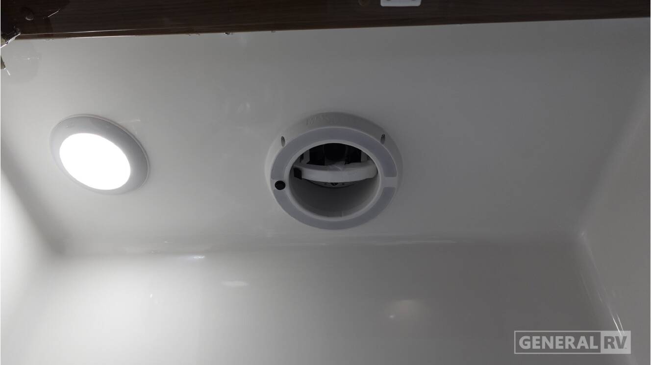 A photo of this 2027 Midwest Automotive Designs PATRIOT MD4 170EXT