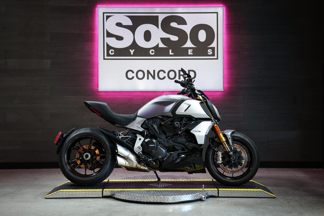 Gray Motorcycles For Sale Near Ahwahnee, CA - Cycle Trader