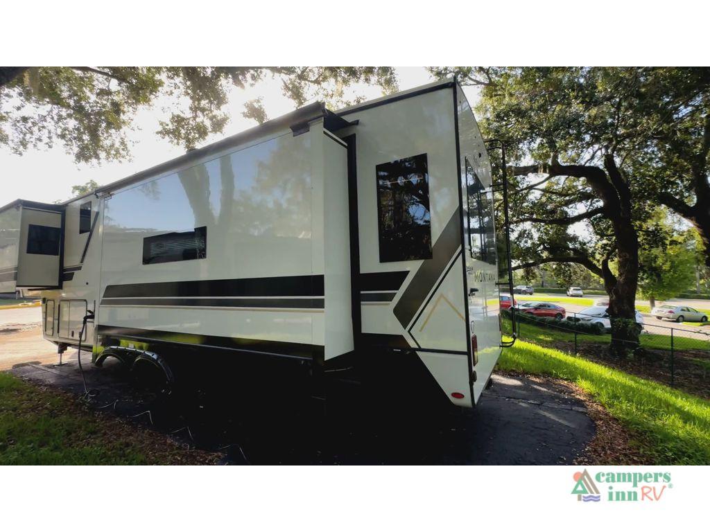 View more photos of this listing