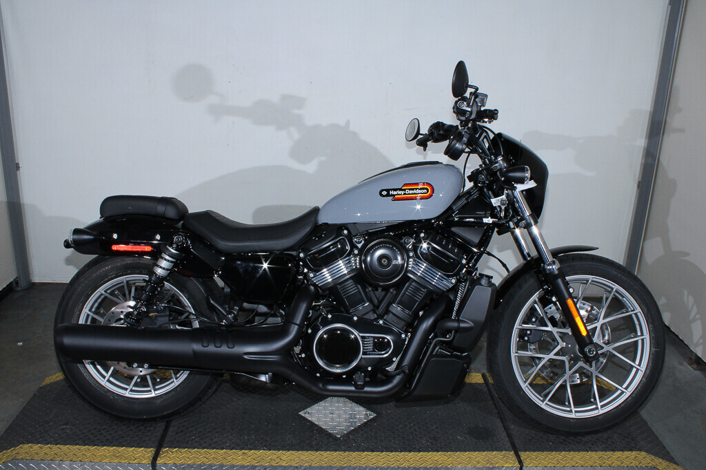 2026 Harley-Davidson Nightster Special NIGHTSTER in Miami, FL