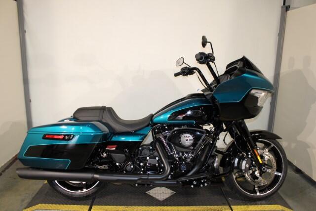 2026 Harley-Davidson Road Glide in Miami, FL