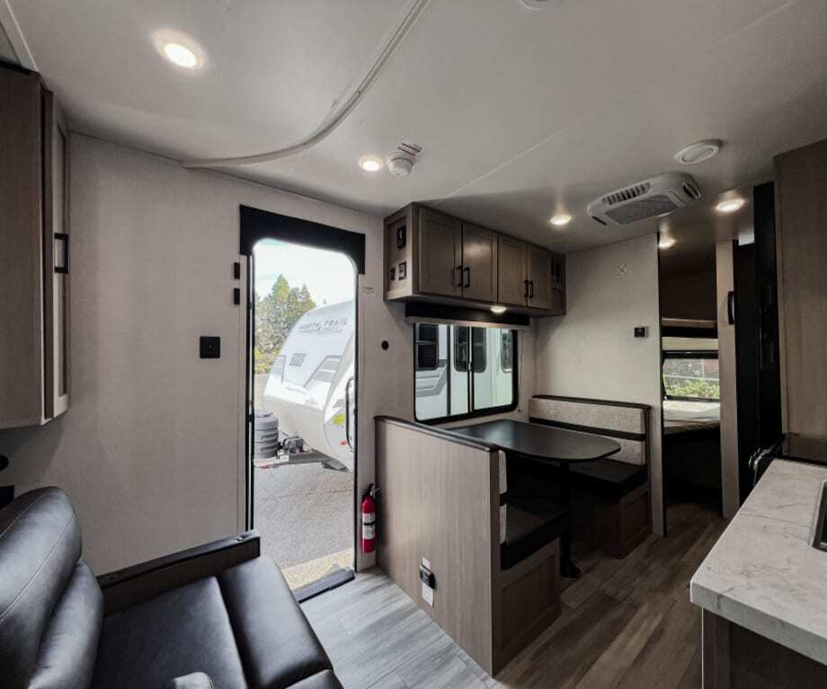 View more photos of this listing