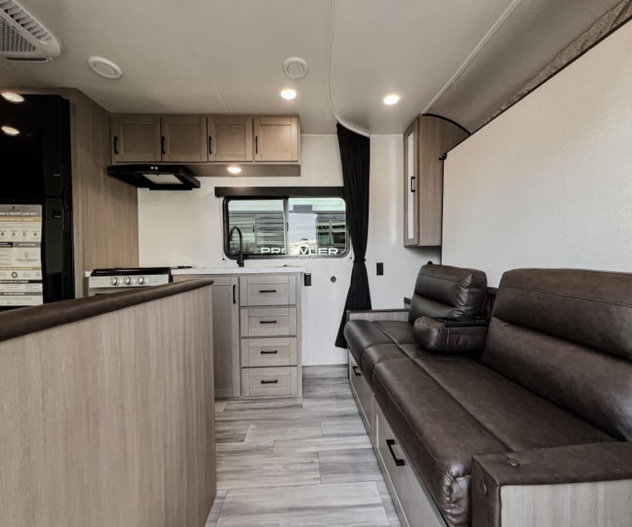 View more photos of this listing