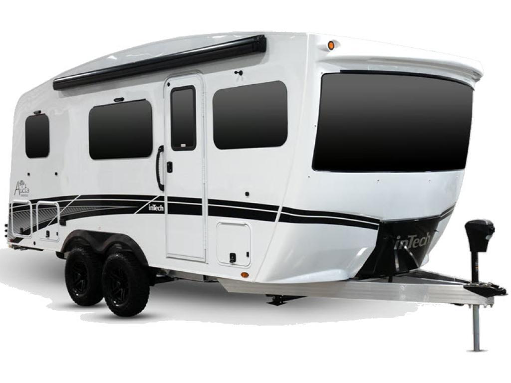 2027 Intech Rv Aucta Magnolia in carthage MO