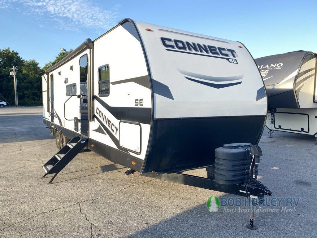 2025 Kz Connect M-312BHKSE in tulsa OK