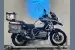 2021 BMW R 1250 GS Adventure