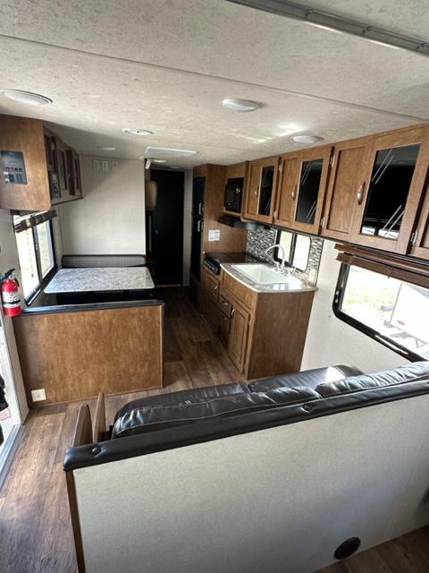 View more photos of this listing