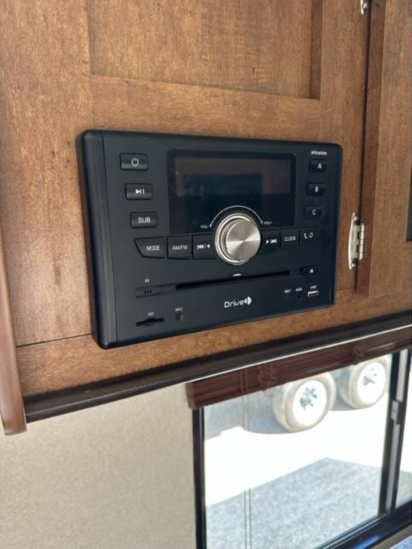 A photo of this 2018 Forest River Salem Cruise Lite 261BHXL