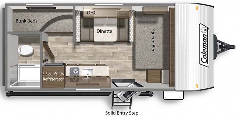 View more photos of this listing
