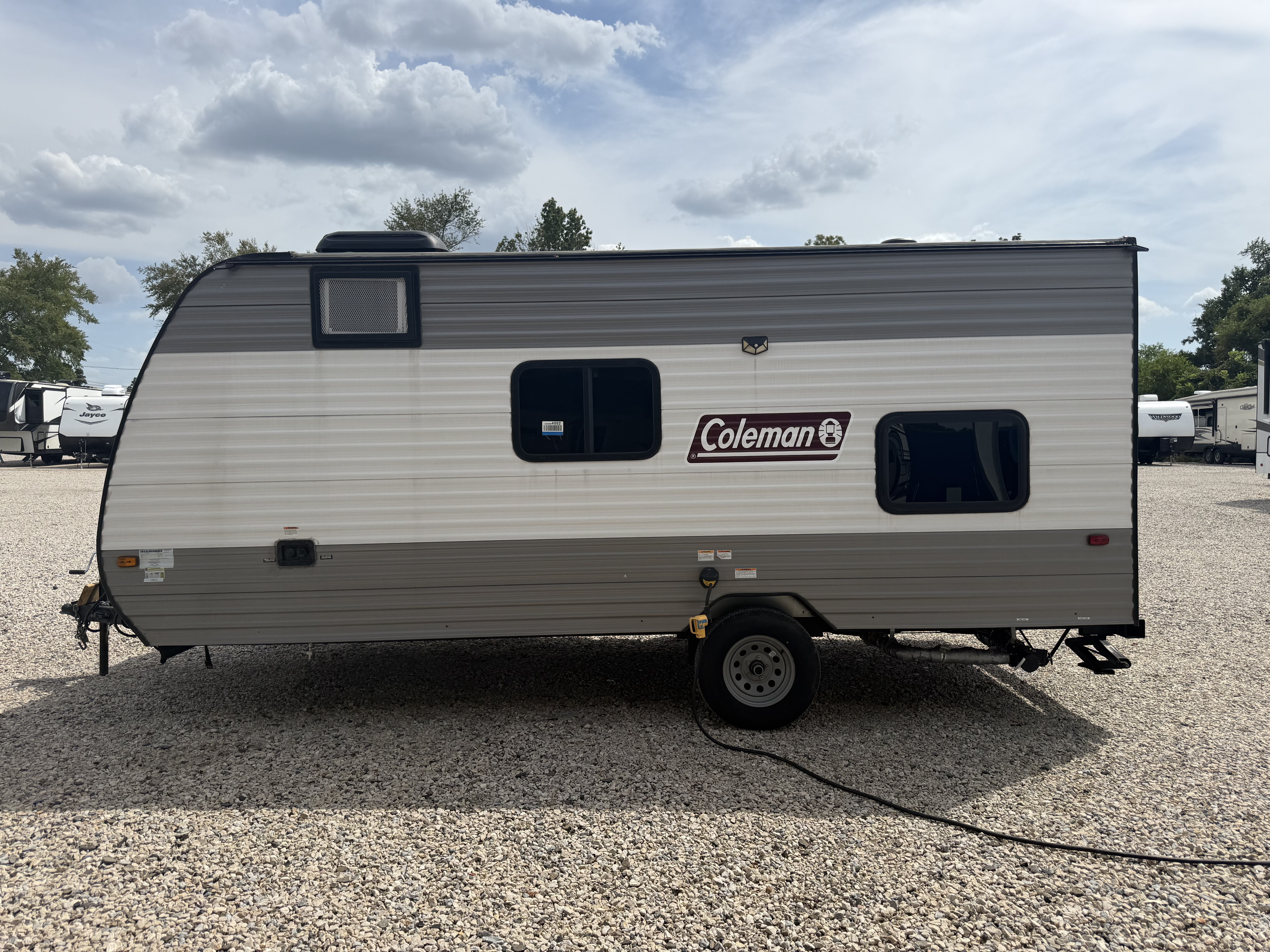 View more photos of this listing