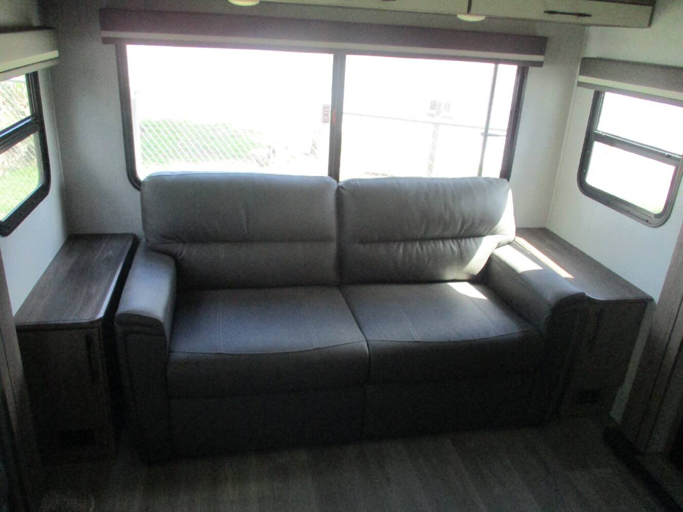A photo of this 2025 Grand Design Imagine 2970RL