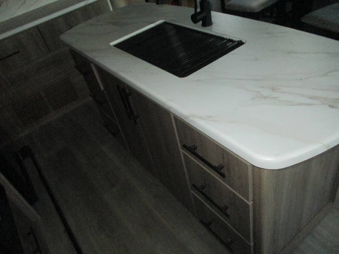 A photo of this 2025 Grand Design Imagine 2970RL