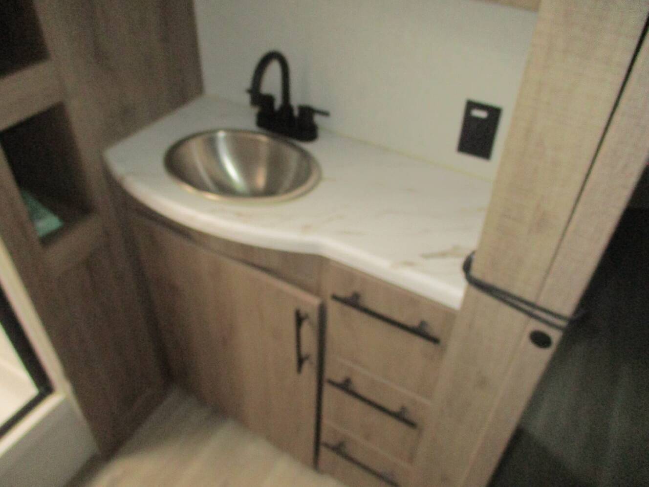 A photo of this 2025 Grand Design Imagine 2970RL