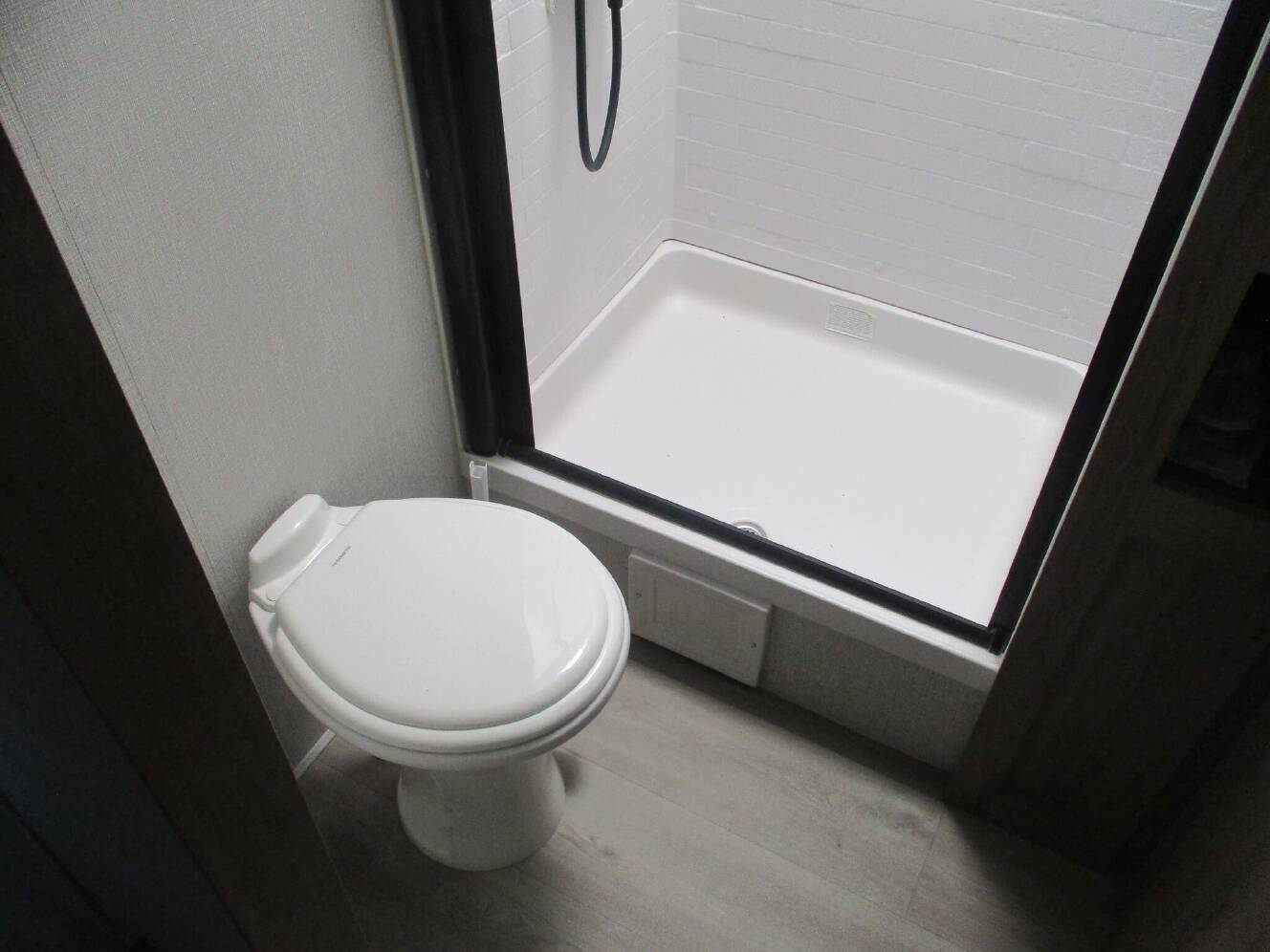 A photo of this 2025 Grand Design Imagine 2970RL