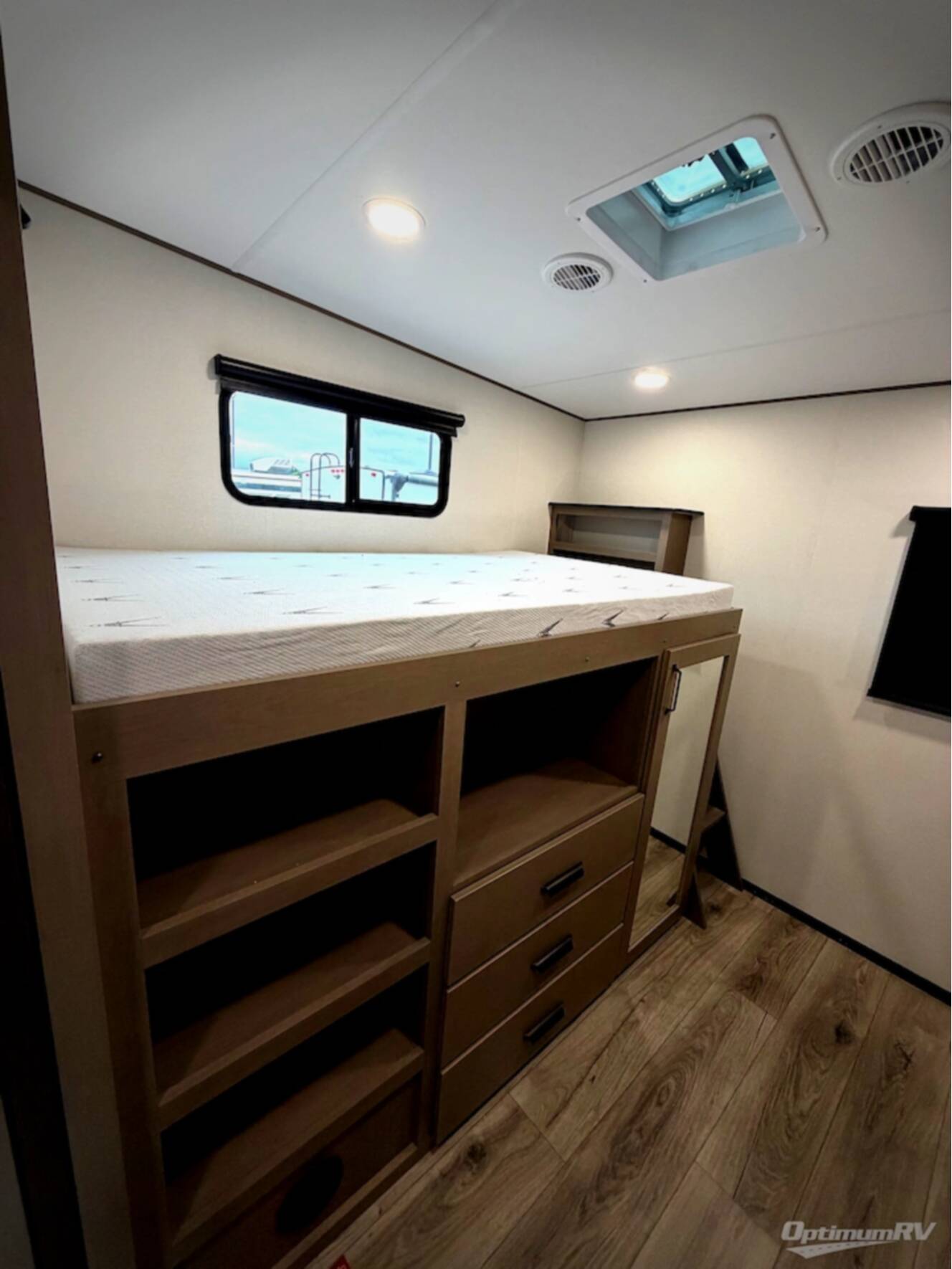 A photo of this 2027 Grand Design Reflection 100 Series 32BH