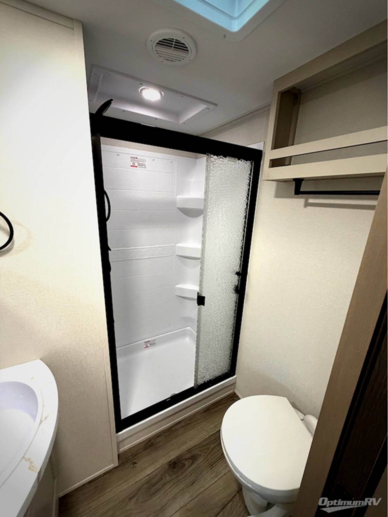 A photo of this 2027 Grand Design Reflection 100 Series 32BH