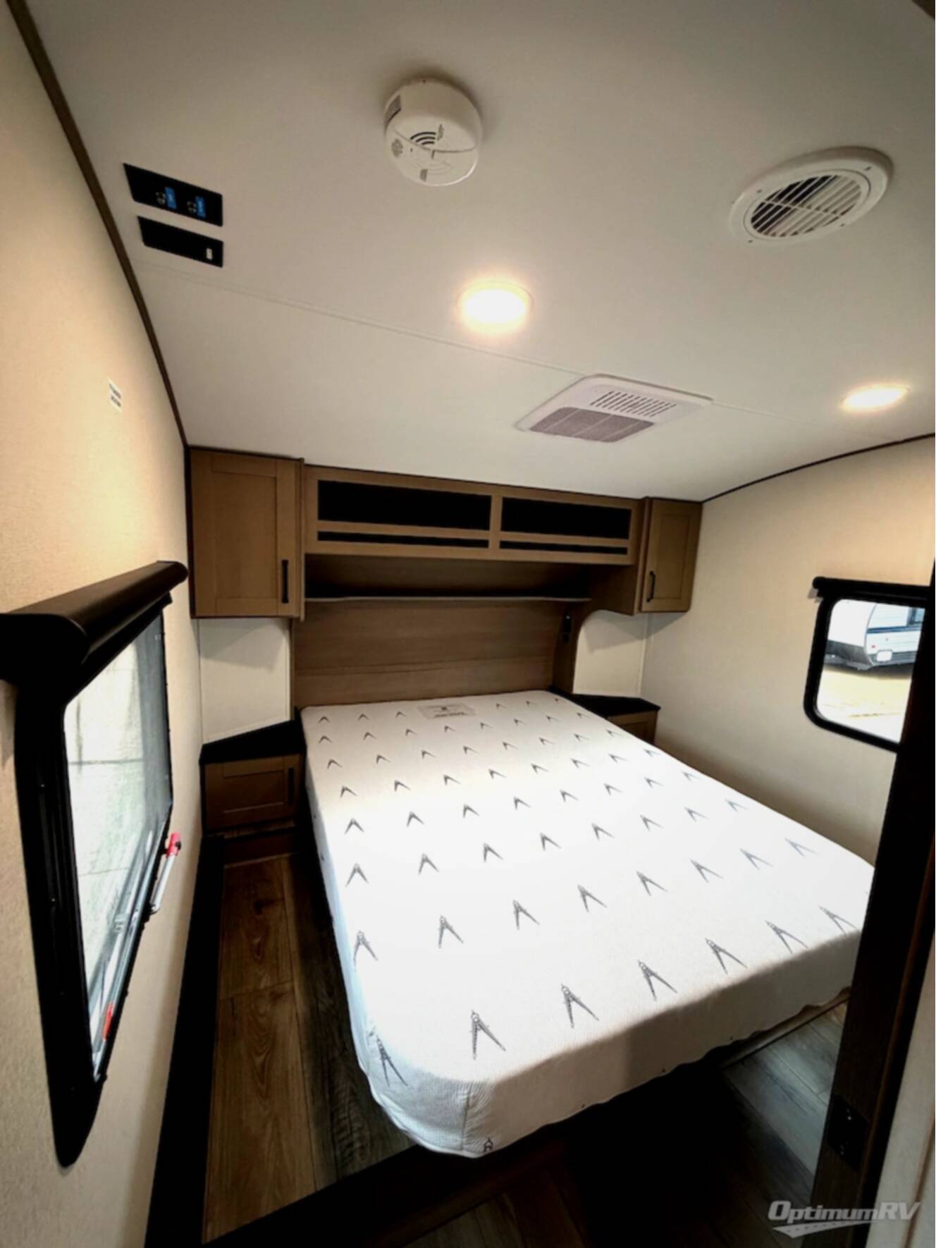 A photo of this 2027 Grand Design Reflection 100 Series 32BH