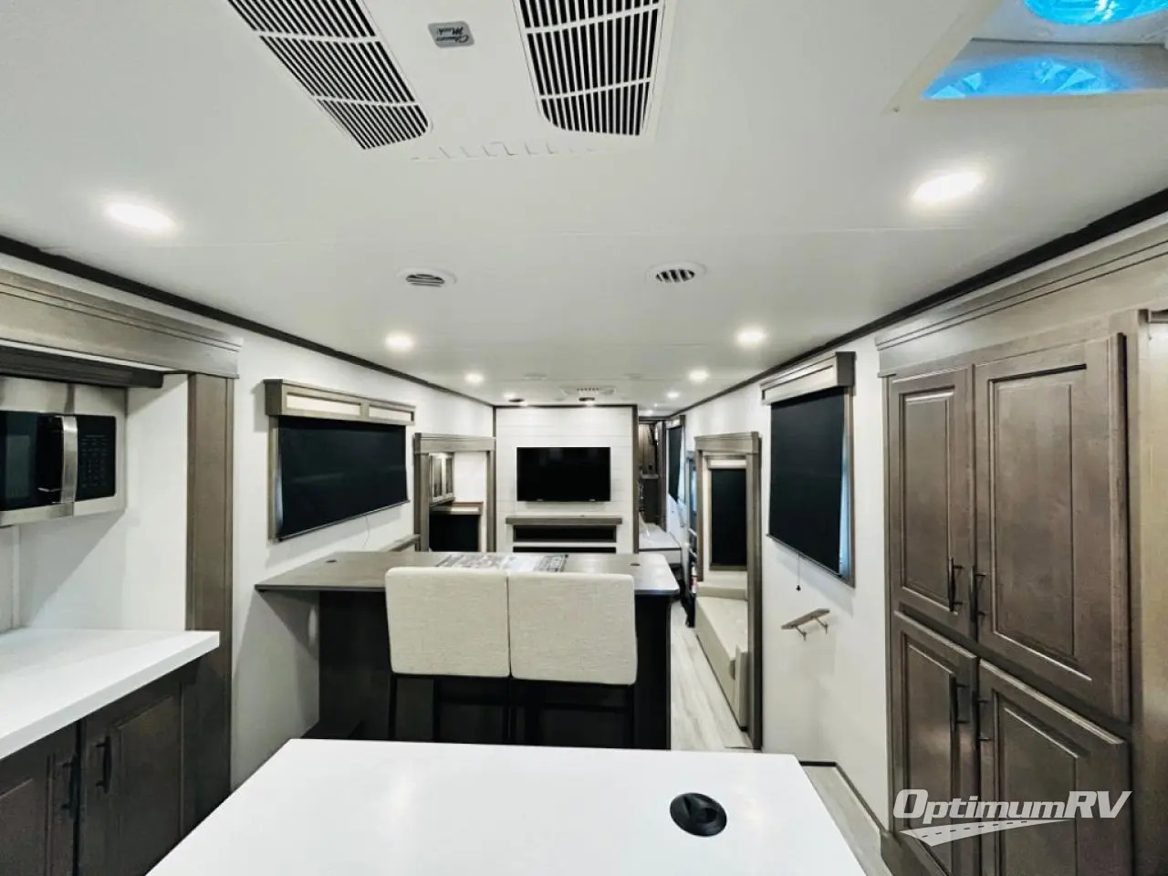 View more photos of this listing