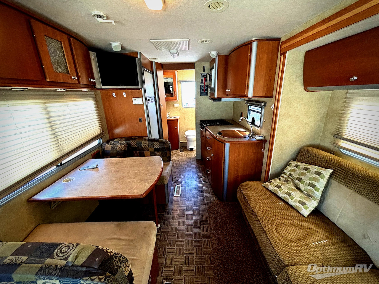 View more photos of this listing