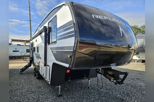 2026 Grand Design Reflection 150 Series 260RD in bossier city LA