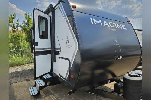 2026 Grand Design Imagine XLS 17MKE in bossier city LA