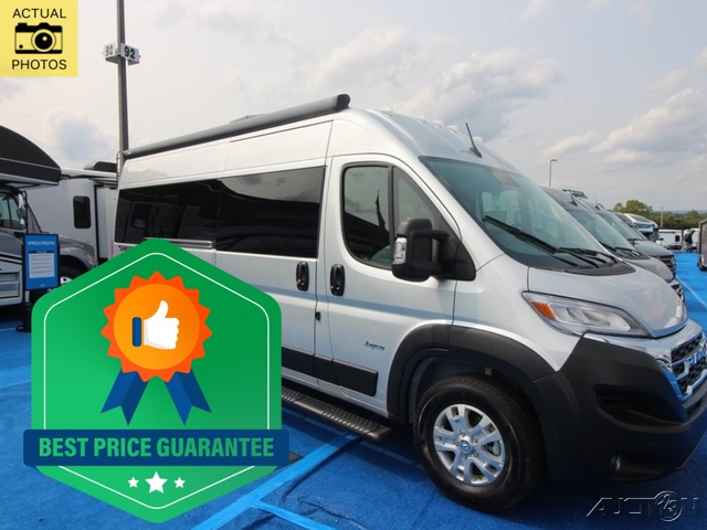 2026 Jayco Swift 20T in chesapeake VA