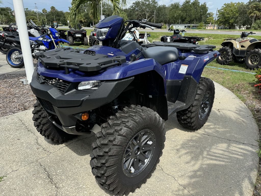 View more photos of this listing