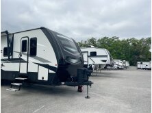 2021 RV Models with Great Resale Values image