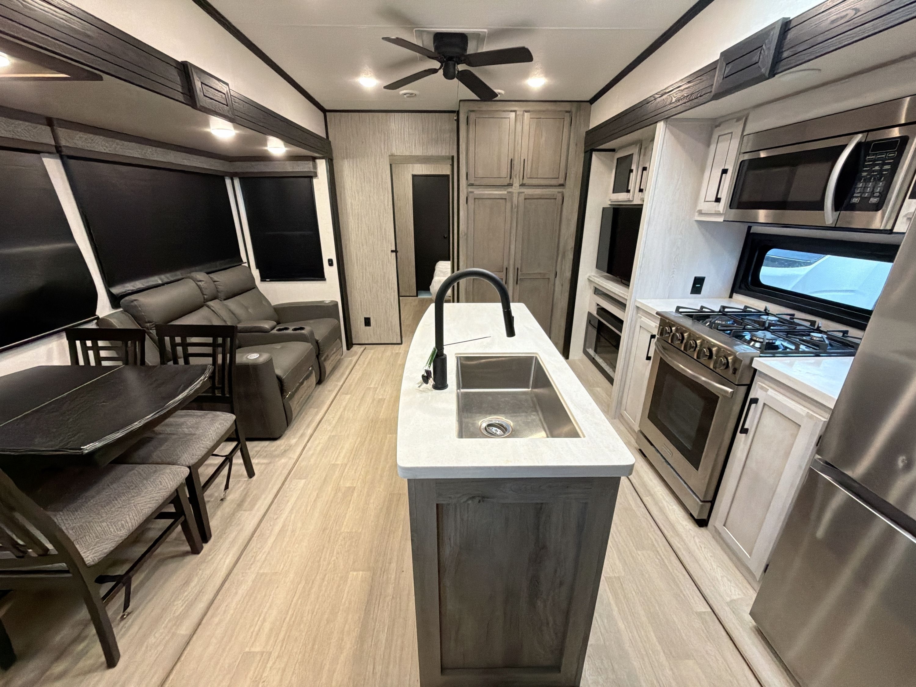 View more photos of this listing