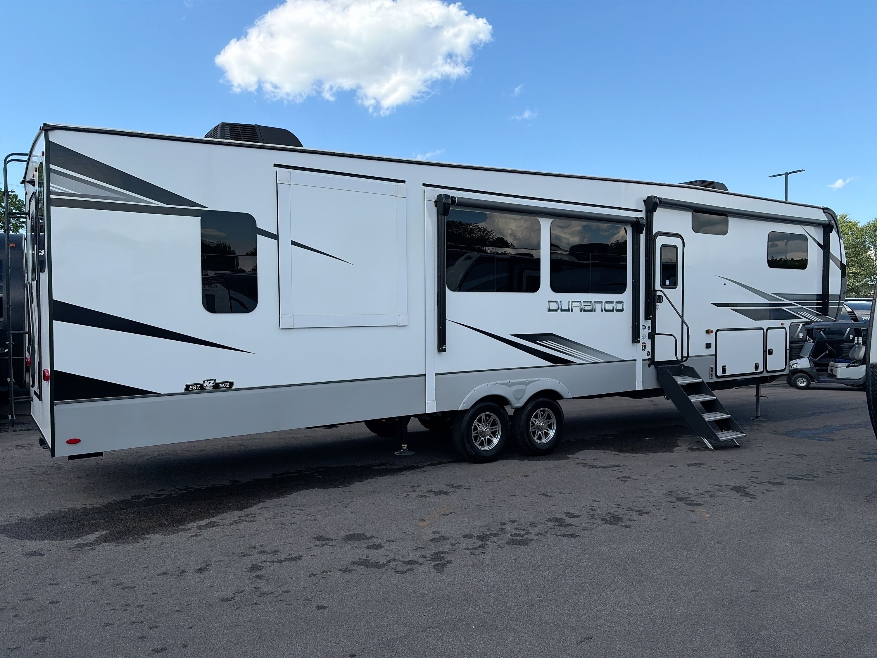 View more photos of this listing