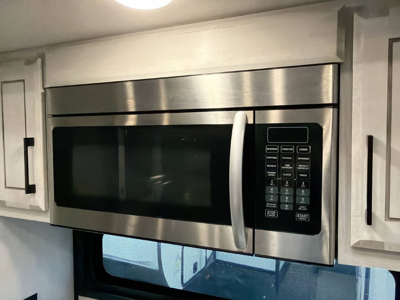 A photo of this 2023 K-Z Rv DURANGO 349DBF