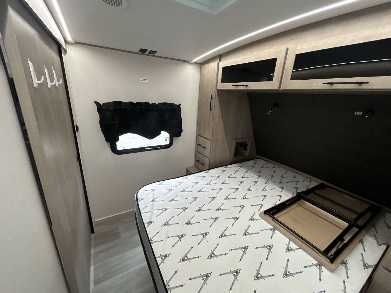 A photo of this 2026 Grand Design IMAGINE 2300MK
