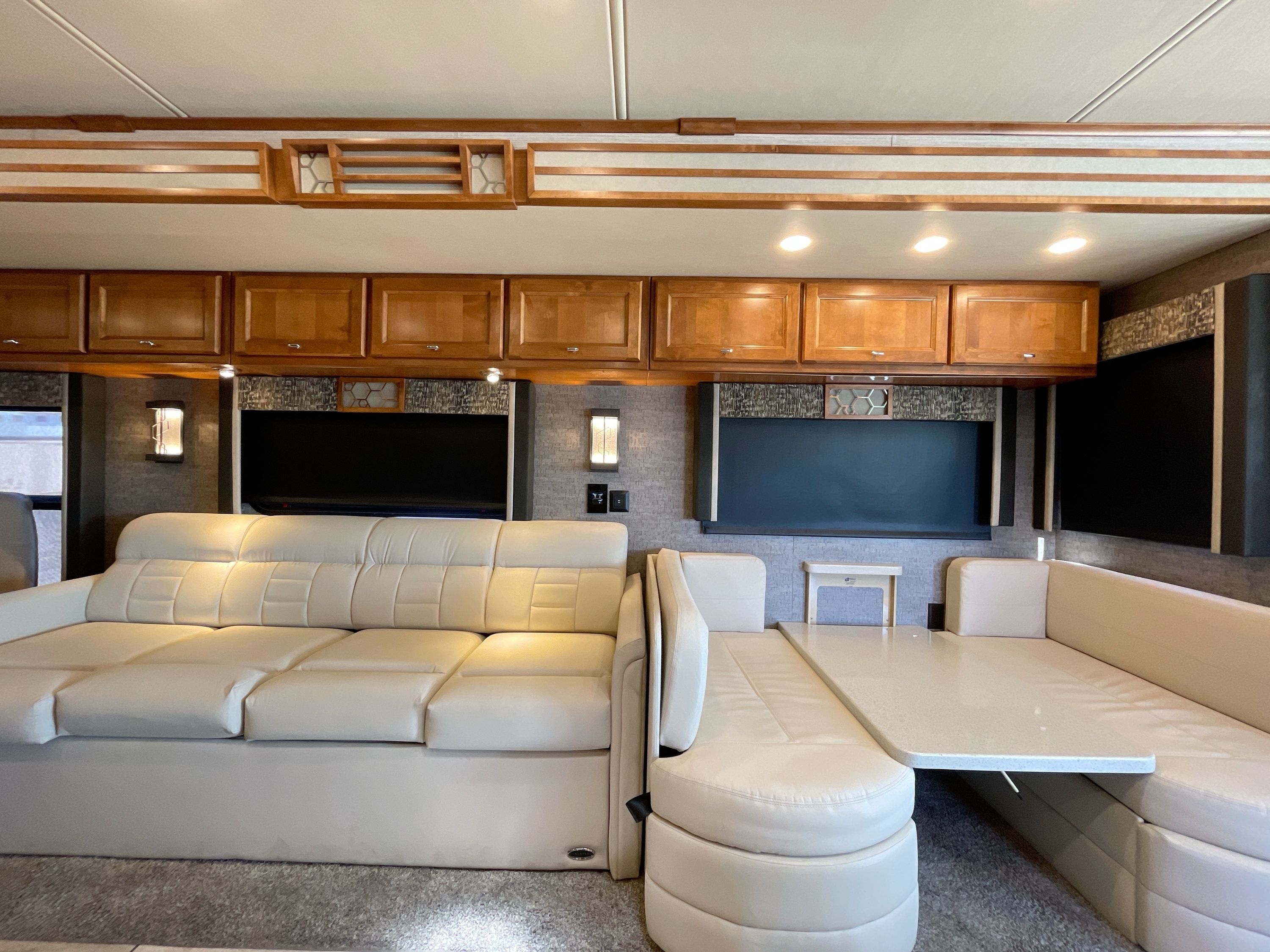 View more photos of this listing