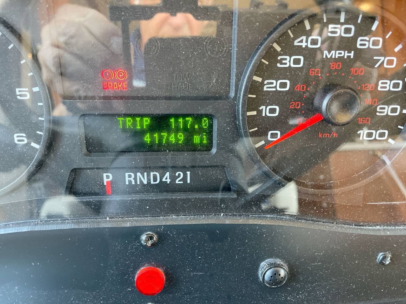 A photo of this 2020 Tiffin ALLEGRO OPEN ROAD 36LA