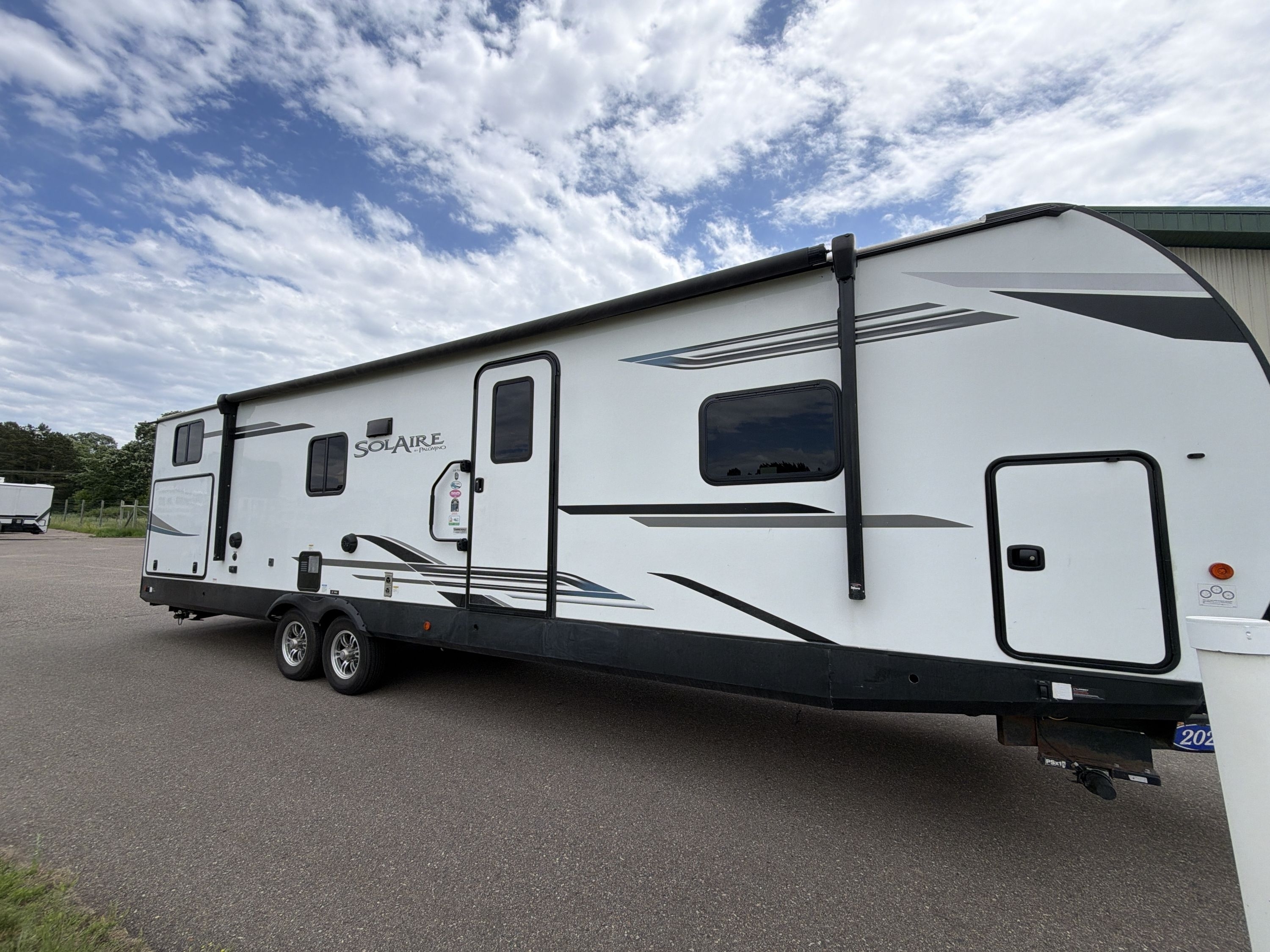 View more photos of this listing