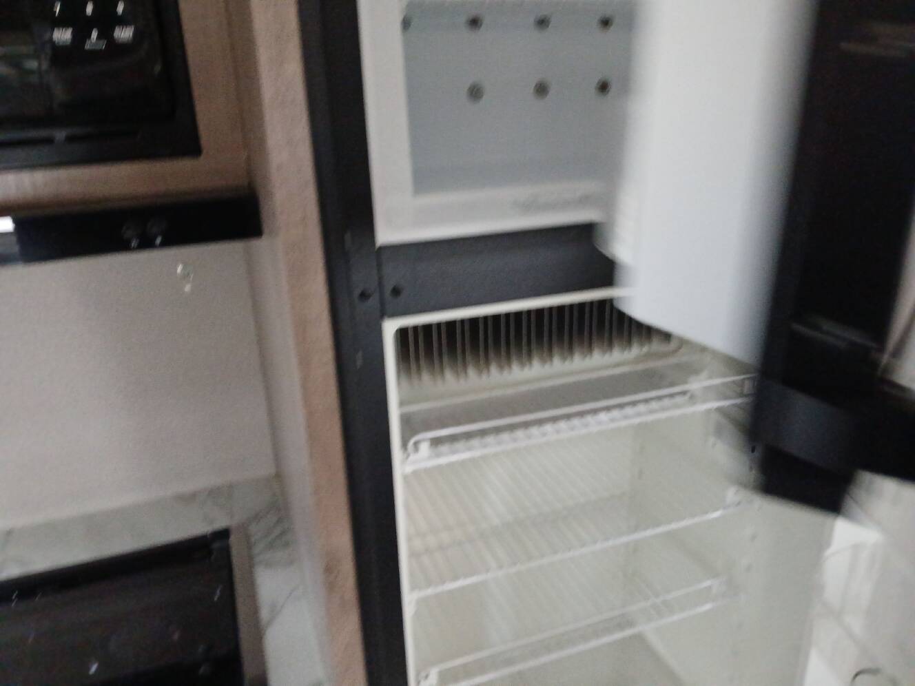 A photo of this 2021 Grand Design IMAGINE 2600RB