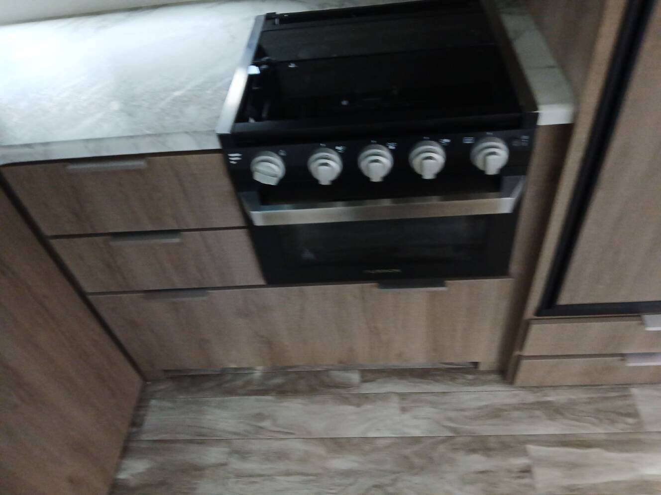 A photo of this 2021 Grand Design IMAGINE 2600RB