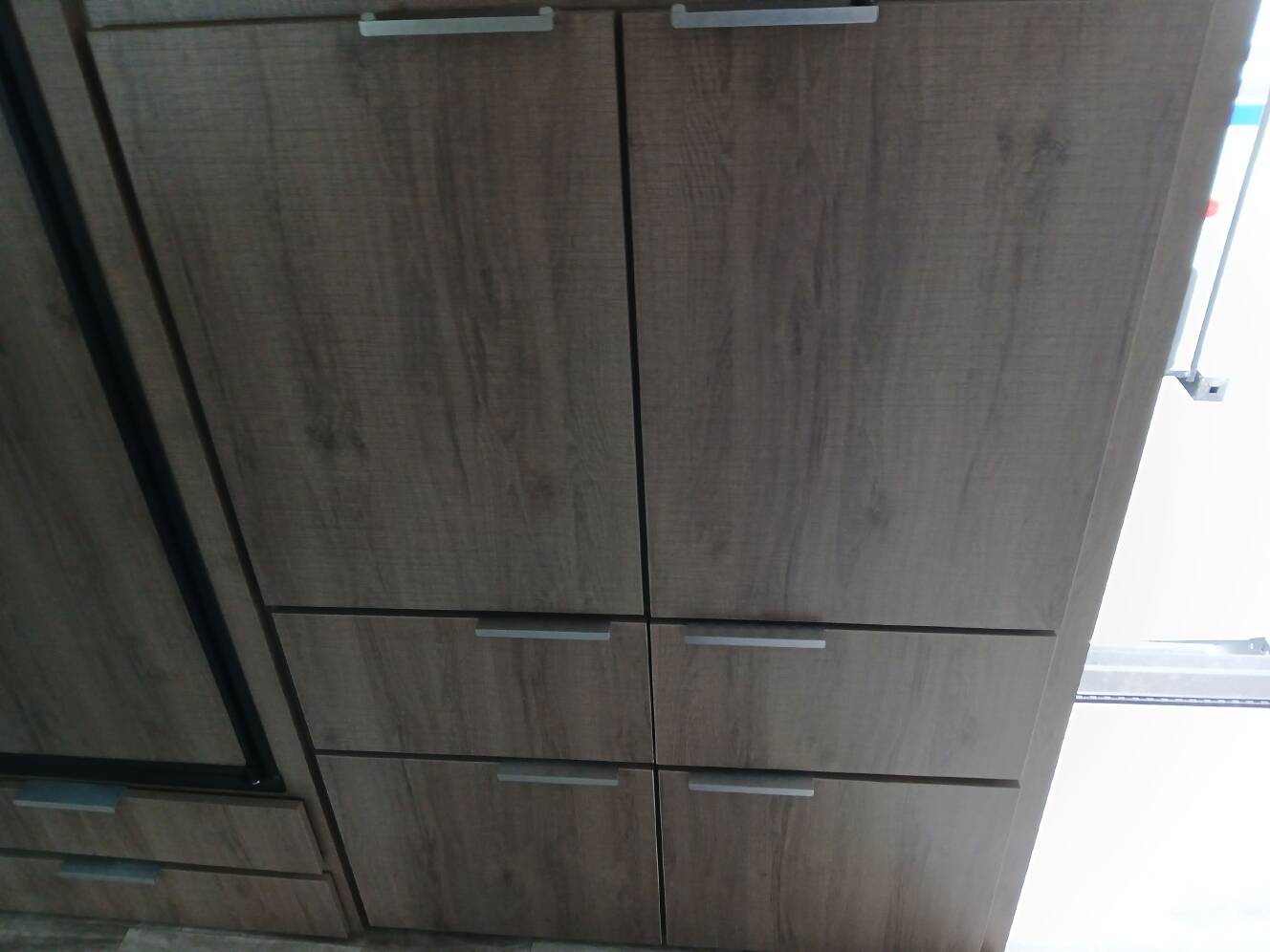 A photo of this 2021 Grand Design IMAGINE 2600RB
