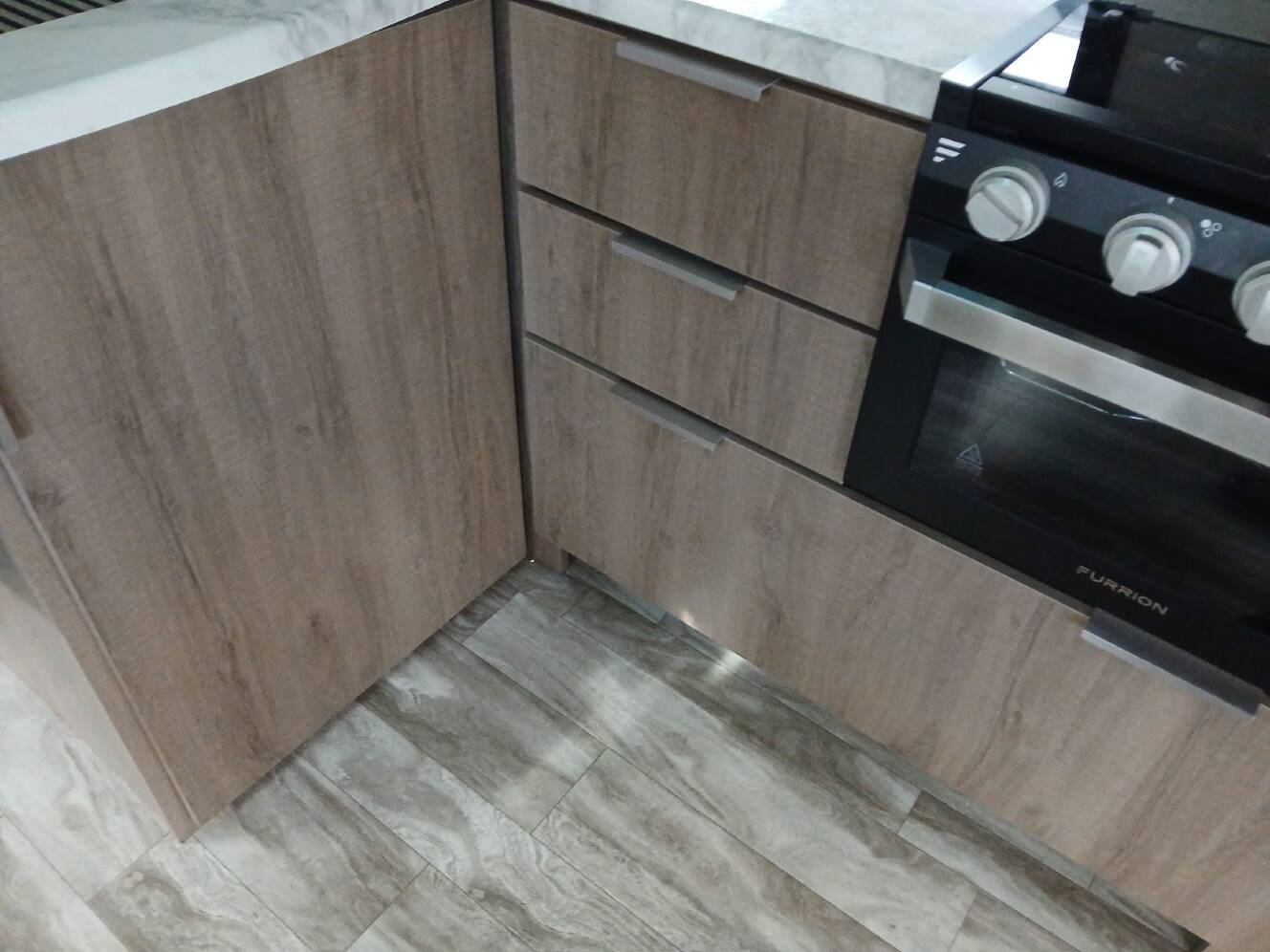 A photo of this 2021 Grand Design IMAGINE 2600RB