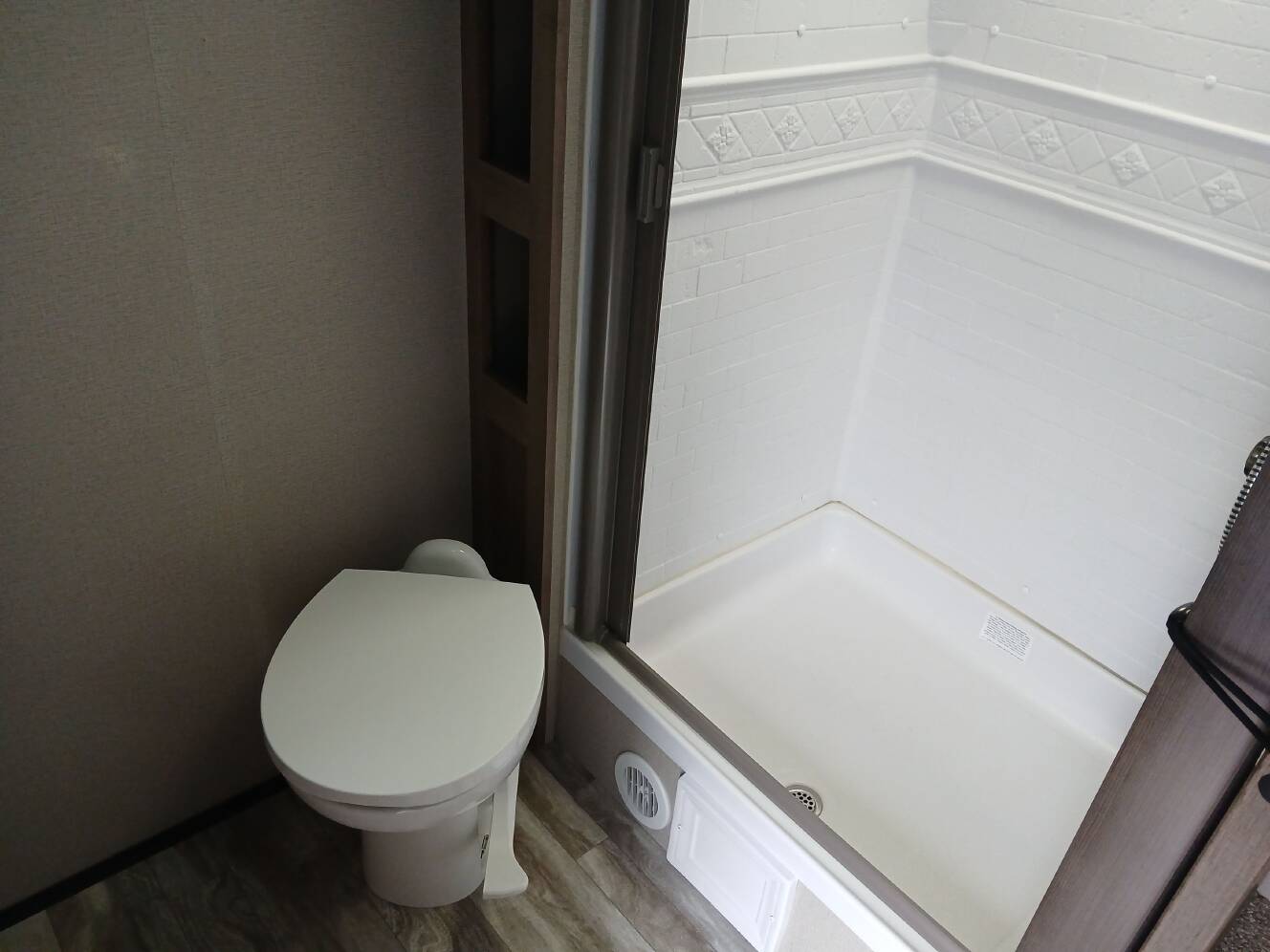 A photo of this 2021 Grand Design IMAGINE 2600RB