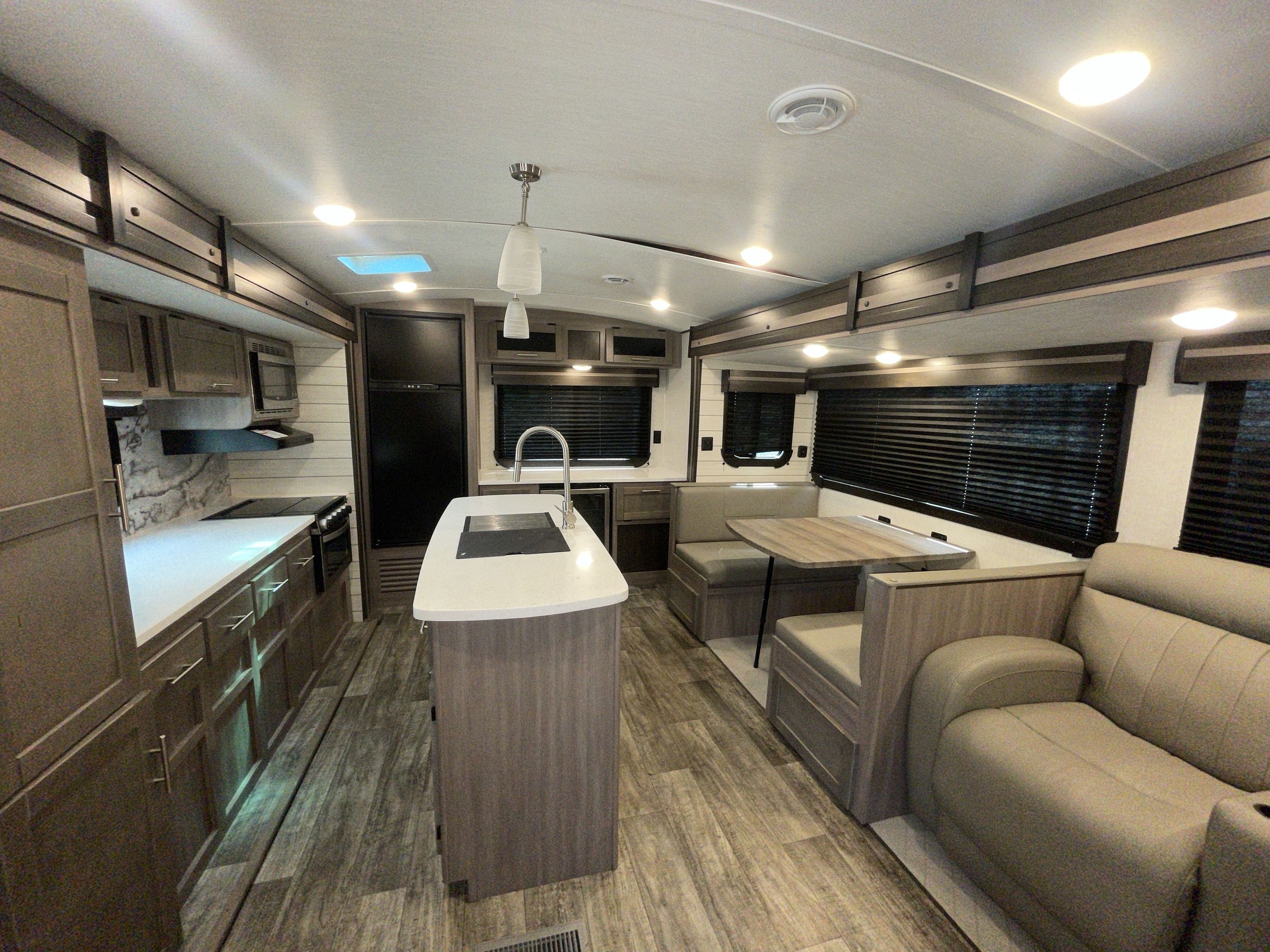 View more photos of this listing