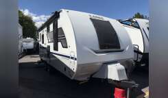 2022 Lance LANCE 1995 RV