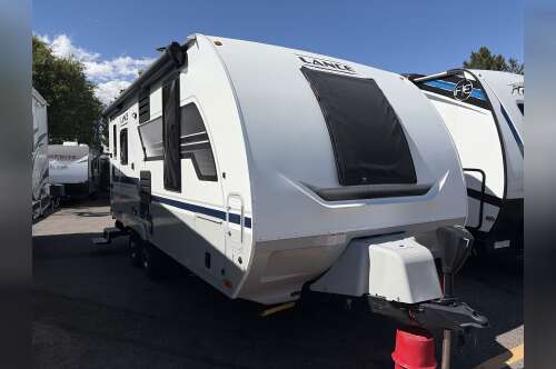 2022 Lance LANCE 1995 in reno NV