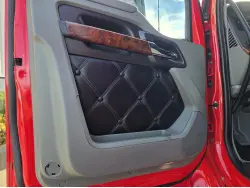2021 KENWORTH T680